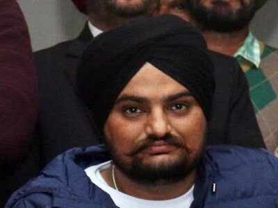 ਮੂਸੇ ਵਾਲਾ ਕਤਲ: 3 ਮੁਲਜ਼ਮ ਜਾਂਚ ਦੇ ਘੇਰੇ 'ਚ, ਇਕ ਸਾਜ਼ਿਸ਼ ਦੇ ਦੋਸ਼ਾਂ ਤੋਂ ਮੁਕਤ, SIT ਨੇ ਅਦਾਲਤ ਨੂੰ ਦਿੱਤੀ ਜਾਣਕਾਰੀ