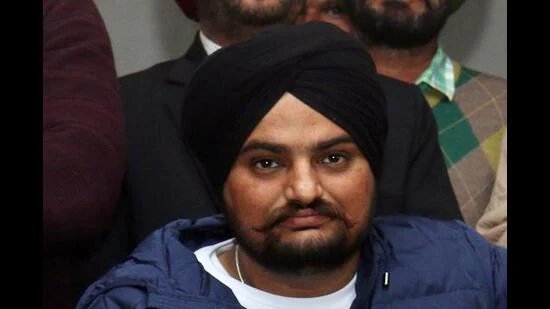 ਮੂਸੇ ਵਾਲਾ ਕਤਲ: 3 ਮੁਲਜ਼ਮ ਜਾਂਚ ਦੇ ਘੇਰੇ ‘ਚ, ਇਕ ਸਾਜ਼ਿਸ਼ ਦੇ ਦੋਸ਼ਾਂ ਤੋਂ ਮੁਕਤ, SIT ਨੇ ਅਦਾਲਤ ਨੂੰ ਦਿੱਤੀ ਜਾਣਕਾਰੀ
