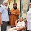 ਲੁਧਿਆਣਾ ਦੋਹਰਾ ਕਤਲ: ਕਾਤਲਾਂ ਨੇ ਪੀੜਤ ਜੋੜਾ ਦੱਸ ਕੇ ਕਾਲਾਂ ਦਾ ਜਵਾਬ ਦਿੱਤਾ, ਰਿਸ਼ਤੇਦਾਰਾਂ ਨੇ ਪੁਲਿਸ ਨੂੰ ਦੱਸਿਆ