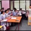 ਲੁਧਿਆਣਾ ਨੇ PGI-D 2024-25 ਵਿੱਚ 13 ਅੰਕ ਹਾਸਲ ਕੀਤੇ, ‘ਉੱਤਮ-3’ ਗ੍ਰੇਡ ਹਾਸਲ ਕੀਤਾ