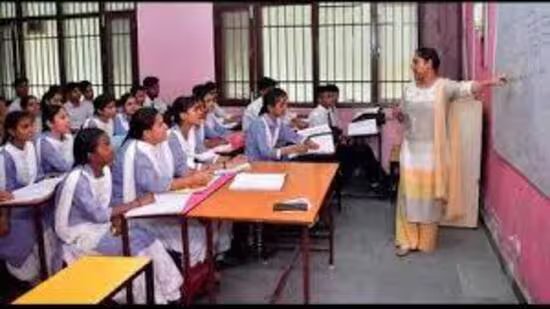 Hindustan Times News