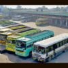 Hindustan Times News