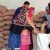 Hindustan Times News