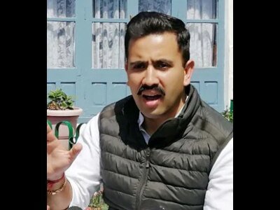 ਵਿਕਰਮਾਦਿੱਤਿਆ: ਬਿਟੂਮੇਨ ਦੀਆਂ ਕੀਮਤਾਂ ਵਿੱਚ ਵਾਧੇ ਨੇ ਸੜਕ ਨਿਰਮਾਣ ਗਤੀਵਿਧੀਆਂ ਨੂੰ ਪ੍ਰਭਾਵਿਤ ਕੀਤਾ ਹੈ