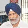 ਸ਼੍ਰੋਮਣੀ ਅਕਾਲੀ ਦਲ (ਪੁਨਰ ਸੁਰਜੀਤ) ਤੋਂ ਕੱਢੇ ਸਾਬਕਾ ਮੰਤਰੀ ਰੱਖੜਾ ਅੱਜ ‘ਆਪ’ ਵਿੱਚ ਸ਼ਾਮਲ ਹੋਣਗੇ