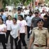 Hindustan Times News