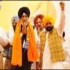 Hindustan Times News