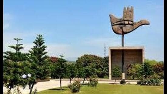 ਸਾਰੰਗਪੁਰ ਵਿਖੇ ਟ੍ਰਾਇਲ ਕੰਸਰਟ ਮੈਦਾਨ: ਚੰਡੀਗੜ੍ਹ ਸਥਾਈ ਹੱਬ ਤੋਂ ਪਹਿਲਾਂ ਮੈਗਾ ਈਵੈਂਟ ਸਥਾਨ ਦੀ ਜਾਂਚ ਕਰੇਗਾ