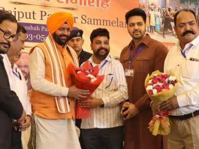 ਸੈਣੀ ਨੇ ਪੰਜਾਬ 'ਚ ਸਿਆਸੀ ਬਦਲਾਖੋਰੀ ਦਾ ਦੋਸ਼ ਲਾਇਆ, 'ਆਪ' ਦੇ ਵਾਅਦਿਆਂ 'ਤੇ ਵਾਈਟ ਪੇਪਰ ਦੀ ਮੰਗ ਕੀਤੀ
