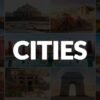 Hindustan Times News