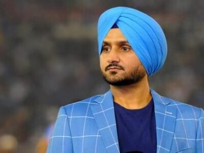 ਹਾਈਕੋਰਟ ਨੇ ਪੰਜਾਬ ਸਰਕਾਰ ਨੂੰ ਹਰਭਜਨ, ਪਰਿਵਾਰ ਦੀ ਸੁਰੱਖਿਆ ਯਕੀਨੀ ਬਣਾਉਣ ਦੇ ਨਿਰਦੇਸ਼ ਦਿੱਤੇ ਹਨ