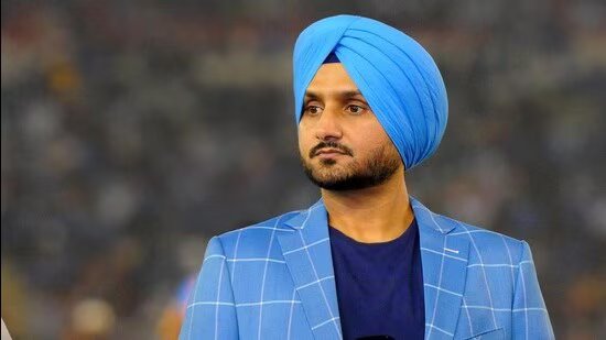 ਹਾਈਕੋਰਟ ਨੇ ਪੰਜਾਬ ਸਰਕਾਰ ਨੂੰ ਹਰਭਜਨ, ਪਰਿਵਾਰ ਦੀ ਸੁਰੱਖਿਆ ਯਕੀਨੀ ਬਣਾਉਣ ਦੇ ਨਿਰਦੇਸ਼ ਦਿੱਤੇ ਹਨ