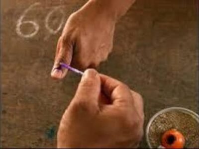ਹਿਮਾਚਲ ਦੀਆਂ ਪੰਚਾਇਤੀ ਚੋਣਾਂ ਤੋਂ ਪਹਿਲਾਂ 10 ਹਜ਼ਾਰ ਤੋਂ ਵੱਧ ਉਮੀਦਵਾਰ ਬਿਨਾਂ ਮੁਕਾਬਲਾ ਚੁਣੇ ਗਏ