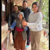 ਹਿਮਾਚਲ ਪੰਚਾਇਤ ਫੇਜ਼ 2 ਦੀਆਂ ਚੋਣਾਂ ਵਿੱਚ 80% ਮਤਦਾਨ; ਔਰਤਾਂ ਮਰਦਾਂ ਨਾਲੋਂ ਵੱਧ ਹਨ