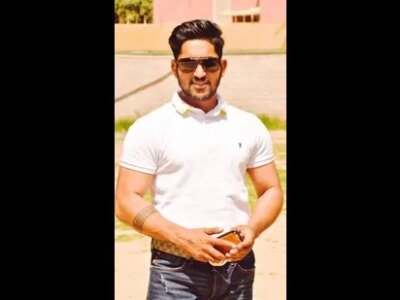 ਪੰਚਕੂਲਾ ਕਲੱਬ ਦੇ ਮਾਲਕ ਨੂੰ ਗੋਲੀ ਮਾਰੀ, ਗੋਦਾਰਾ ਗੈਂਗ ਦੇ ਹਿੱਟਮੈਨ ਐਨਕਾਊਂਟਰ ਤੋਂ ਬਾਅਦ ਗ੍ਰਿਫਤਾਰ