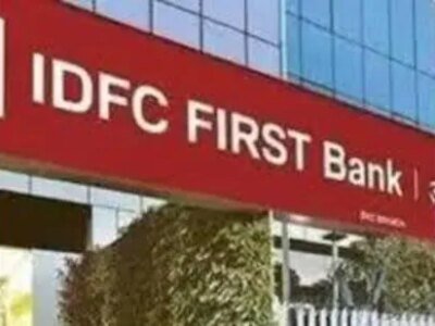 IDFC ਬੈਂਕ ਧੋਖਾਧੜੀ: ਨਗਦੀ ਪਰਿਵਰਤਨ ਲਈ ਗਹਿਣੇ ਬਣਾਉਣ ਵਾਲਿਆਂ ਦੁਆਰਾ ਗਬਨ ਕੀਤੇ ਗਏ ਫੰਡ