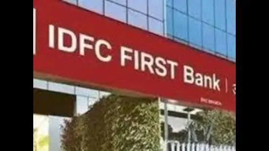 IDFC ਬੈਂਕ ਧੋਖਾਧੜੀ: ਨਗਦੀ ਪਰਿਵਰਤਨ ਲਈ ਗਹਿਣੇ ਬਣਾਉਣ ਵਾਲਿਆਂ ਦੁਆਰਾ ਗਬਨ ਕੀਤੇ ਗਏ ਫੰਡ