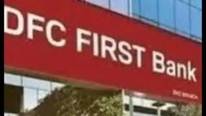 IDFC ਮਾਮਲਾ: CBI ਨੇ ਨਵੀਂ ਚਾਰਜਸ਼ੀਟ ਵਿੱਚ CREST ਪ੍ਰੋਜੈਕਟ ਡਾਇਰੈਕਟਰ, ਵਾਧਵਾ ਦਾ ਨਾਮ ਲਿਆ ਹੈ