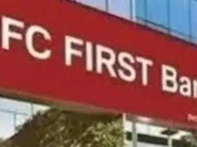 IDFC ਮਾਮਲਾ: CBI ਨੇ ਨਵੀਂ ਚਾਰਜਸ਼ੀਟ ਵਿੱਚ CREST ਪ੍ਰੋਜੈਕਟ ਡਾਇਰੈਕਟਰ, ਵਾਧਵਾ ਦਾ ਨਾਮ ਲਿਆ ਹੈ