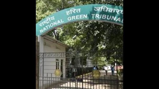 NGT ਪੈਨਲ ਨੇ ਸਿਰਸਾ ਡੰਪਿੰਗ ਸਾਈਟ ‘ਤੇ ਕੂੜਾ ਪ੍ਰਬੰਧਨ ਦੀਆਂ ਗੰਭੀਰ ਉਲੰਘਣਾਵਾਂ ਨੂੰ ਫਲੈਗ ਕੀਤਾ