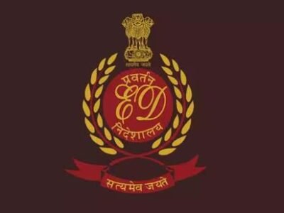 PMLA ਮਾਮਲਾ: 350 ਕਰੋੜ ਦਾ ਬੈਂਕ 'ਫਰੌਡ' ਈਡੀ ਨੇ ਅੰਮ੍ਰਿਤਸਰ ਰਾਈਸ ਫਰਮ ਦੇ ਅਹਾਤੇ ਤੋਂ 8.5 ਲੱਖ, 8,600 ਡਾਲਰ ਬਰਾਮਦ ਕੀਤੇ
