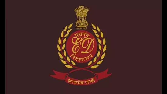 PMLA ਮਾਮਲਾ: 350 ਕਰੋੜ ਦਾ ਬੈਂਕ ‘ਫਰੌਡ’ ਈਡੀ ਨੇ ਅੰਮ੍ਰਿਤਸਰ ਰਾਈਸ ਫਰਮ ਦੇ ਅਹਾਤੇ ਤੋਂ 8.5 ਲੱਖ, 8,600 ਡਾਲਰ ਬਰਾਮਦ ਕੀਤੇ