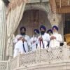 ਅਕਾਲ ਤਖ਼ਤ ਨੇ ਪੰਜਾਬ ਦੇ ਮੁੱਖ ਮੰਤਰੀ ਭਗਵੰਤ ਮਾਨ ਨੂੰ ‘ਗੁਰੂ ਦੋਖੀ’ ਐਲਾਨਿਆ