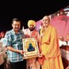 ਅੰਮ੍ਰਿਤਸਰ ‘ਚ ਬਣੇਗਾ ਮਾਤਾ ਸੀਤਾ, ਲਵ-ਕੁਸ਼ ਮੰਦਰ: ਕੇਜਰੀਵਾਲ