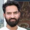‘ਆਪ’ ਵਿਧਾਇਕ ਮਲਿਕ ਨੇ ਡੀਜੀਪੀ ਨੂੰ ਪੱਤਰ ਲਿਖ ਕੇ ਜੰਮੂ-ਕਸ਼ਮੀਰ ਪੁਲਿਸ ਤੇ ਨੌਕਰਸ਼ਾਹੀ ‘ਤੇ ਲਾਏ ਪਰੇਸ਼ਾਨੀ ਦੇ ਦੋਸ਼