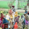 ਇਸ ਦੇ ਵਿਰੋਧ ਦੇ ਮਹੀਨਿਆਂ ਬਾਅਦ, ਪੰਜਾਬ ਸਰਕਾਰ ਨੇ VB-G RAM G ਸਕੀਮ ਨੂੰ ਨੋਟੀਫਾਈ ਕੀਤਾ