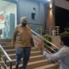 ਈਡੀ ਨੇ ਮਨੀ ਲਾਂਡਰਿੰਗ ਮਾਮਲੇ ‘ਚ ਸਾਬਕਾ ਵਿਧਾਇਕ ਕਿਕੀ ਢਿੱਲੋਂ ਤੋਂ 9 ਘੰਟੇ ਪੁੱਛਗਿੱਛ ਕੀਤੀ