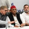 Hindustan Times News