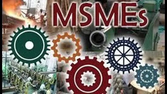 ਚੰਡੀਗੜ੍ਹ: ਇੰਡਸਟਰੀਜ਼ ਬਾਡੀ ਨੇ MSMEs ਲਈ FAR ਵਾਧੇ ਨੂੰ “ਗੇਮ-ਚੇਂਜਰ” ਕਿਹਾ ਹੈ