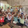 ਥਰਮਲ ਯੂਨਿਟ ਬੰਦ ਹੋਣ ਨਾਲ PSPCL ਦੇ ਖਜ਼ਾਨੇ ‘ਤੇ ਗਰਮੀ ਪੈ ਜਾਂਦੀ ਹੈ