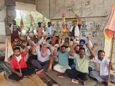 ਥਰਮਲ ਯੂਨਿਟ ਬੰਦ ਹੋਣ ਨਾਲ PSPCL ਦੇ ਖਜ਼ਾਨੇ 'ਤੇ ਗਰਮੀ ਪੈ ਜਾਂਦੀ ਹੈ