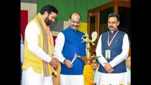 Hindustan Times News