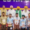 Hindustan Times News