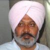 ਪੰਜਾਬ ਦੇ ਮੁੱਖ ਮੰਤਰੀ ਭਗਵੰਤ ਮਾਨ ‘ਤੇ ਦੋ ਸਰਕਾਰੀ ਮਾਨਤਾ ਪ੍ਰਾਪਤ ਲੈਬਾਂ ‘ਚੋਂ ਮਿਲੀ ਵੀਡੀਓ ‘ਫਰਜ਼ੀ’: AAP