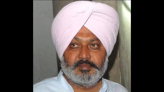 ਪੰਜਾਬ ਦੇ ਮੁੱਖ ਮੰਤਰੀ ਭਗਵੰਤ ਮਾਨ ‘ਤੇ ਦੋ ਸਰਕਾਰੀ ਮਾਨਤਾ ਪ੍ਰਾਪਤ ਲੈਬਾਂ ‘ਚੋਂ ਮਿਲੀ ਵੀਡੀਓ ‘ਫਰਜ਼ੀ’: AAP