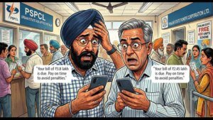 Hindustan Times News