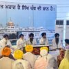 ਬੇਅਦਬੀ ਵਿਰੋਧੀ ਕਾਨੂੰਨ ਨੂੰ ਲੈ ਕੇ ਪੰਜਾਬ ਦੇ ਸਿੱਖ ਵਿਧਾਇਕਾਂ ਨੂੰ ਅਕਾਲ ਤਖ਼ਤ ‘ਤੇ ਕਿਉਂ ਤਲਬ ਕੀਤਾ ਗਿਆ, ਇੱਕ ਮਹੀਨੇ ਦੀ ਸਮਾਂ ਸੀਮਾ ਤੈਅ