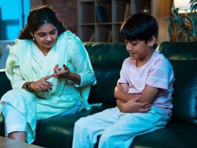 ਬੇਤਰਤੀਬੇ ਧਾੜੇ | ਤੁਲਨਾ ਦੇ ਜਾਲ ਨੂੰ ਘੇਰਨਾ