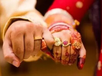 ਮਹਿਮਾਨ ਕਾਲਮ | ਚਾਹ ਪੱਤੀ ਪੜ੍ਹਨਾ: ਬਦਲਦੇ ਭਾਰਤ ਵਿੱਚ ਵਿਆਹ
