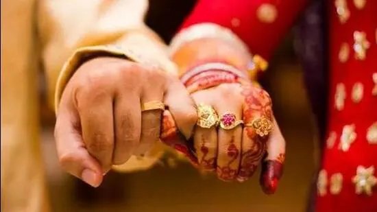 ਮਹਿਮਾਨ ਕਾਲਮ | ਚਾਹ ਪੱਤੀ ਪੜ੍ਹਨਾ: ਬਦਲਦੇ ਭਾਰਤ ਵਿੱਚ ਵਿਆਹ
