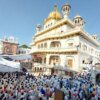 ਮਹਿਮਾਨ ਕਾਲਮ | ਸਤਕਾਰ ਐਕਟ ਨੂੰ ਸੰਵਾਦ ਦੀ ਲੋੜ ਕਿਉਂ ਹੈ, ਵਿਵਾਦ ਦੀ ਨਹੀਂ