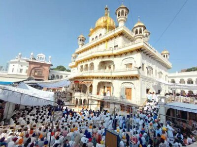 ਮਹਿਮਾਨ ਕਾਲਮ | ਸਤਕਾਰ ਐਕਟ ਨੂੰ ਸੰਵਾਦ ਦੀ ਲੋੜ ਕਿਉਂ ਹੈ, ਵਿਵਾਦ ਦੀ ਨਹੀਂ