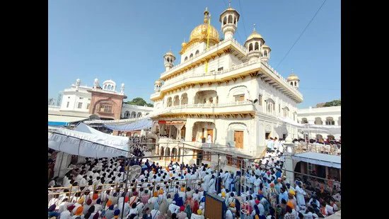 ਮਹਿਮਾਨ ਕਾਲਮ | ਸਤਕਾਰ ਐਕਟ ਨੂੰ ਸੰਵਾਦ ਦੀ ਲੋੜ ਕਿਉਂ ਹੈ, ਵਿਵਾਦ ਦੀ ਨਹੀਂ