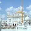 ਮਹਿਮਾਨ ਕਾਲਮ | ਹਜ਼ੂਰ ਸਾਹਿਬ ਬਿੱਲ: ਕੰਬਲ ਰੱਦ, ਸੁਧਾਰ ਦਾ ਮੌਕਾ ਖੁੰਝ ਗਿਆ