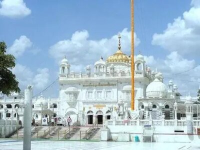 ਮਹਿਮਾਨ ਕਾਲਮ | ਹਜ਼ੂਰ ਸਾਹਿਬ ਬਿੱਲ: ਕੰਬਲ ਰੱਦ, ਸੁਧਾਰ ਦਾ ਮੌਕਾ ਖੁੰਝ ਗਿਆ