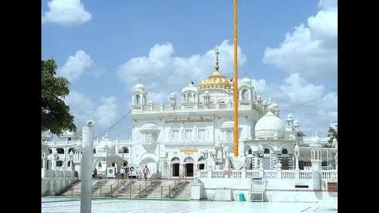 ਮਹਿਮਾਨ ਕਾਲਮ | ਹਜ਼ੂਰ ਸਾਹਿਬ ਬਿੱਲ: ਕੰਬਲ ਰੱਦ, ਸੁਧਾਰ ਦਾ ਮੌਕਾ ਖੁੰਝ ਗਿਆ
